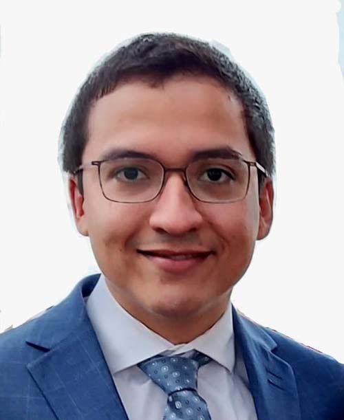 Imagem Dr. Andre Freire Kobayashi