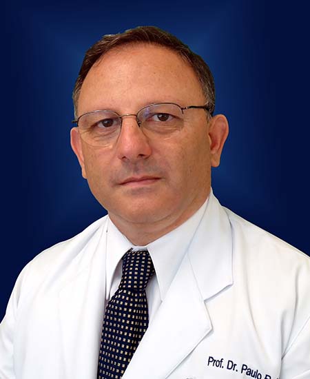 Imagem Dr. Paulo Lazarini