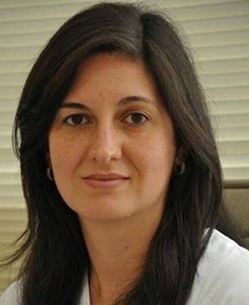 Imagem Dra. Renata Campos Mateus