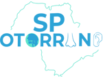 Logo Sptorrino