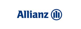 Logo Allianz