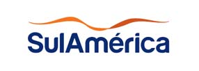 Logo SulAmérica