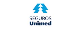 Logo Unimed